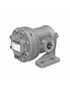 50T/150T series - robust construction
